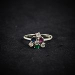1677 6382 Ring